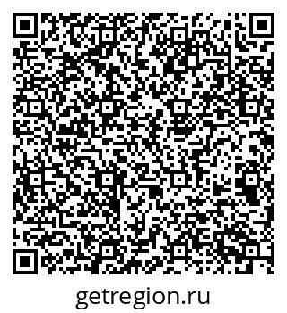 79063913434
