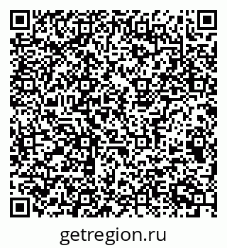 79063913435
