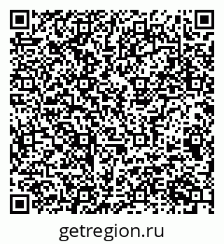 79063913436