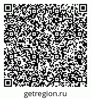 79063913437