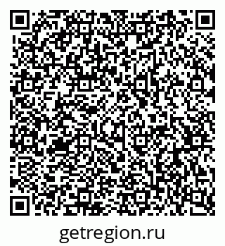 79063913439