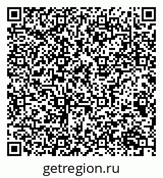 79063913442