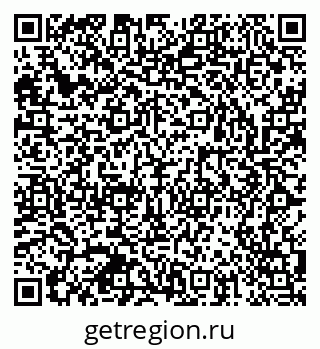79063913445