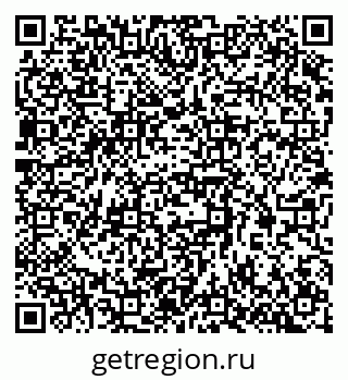79063913448