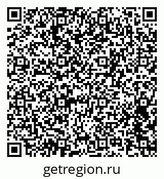 79063913449