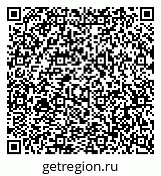 79063913452