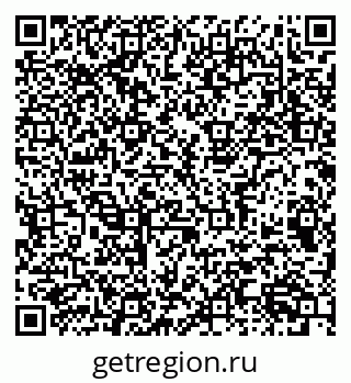 79063913453