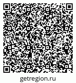 79063913454