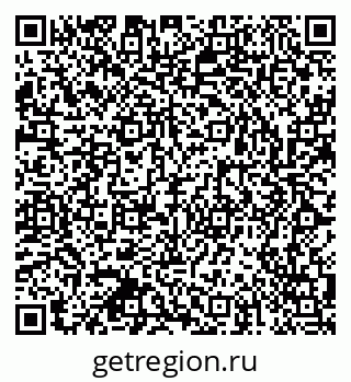 79063913455