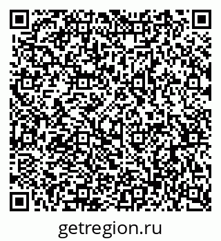 79063913458