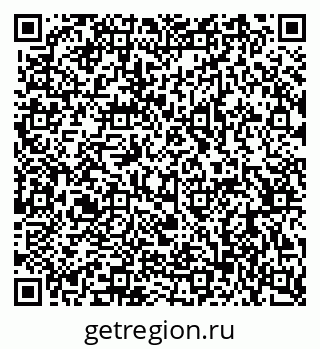 79063913459