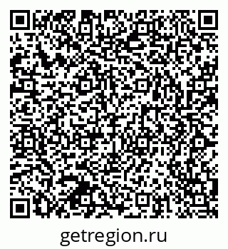 79063913460