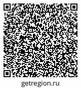 79063913461