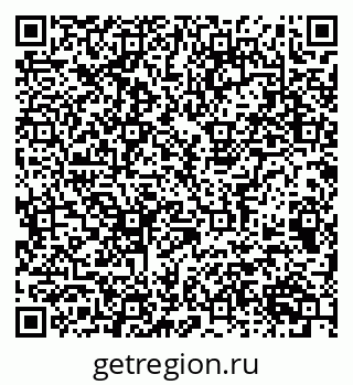 79063913462