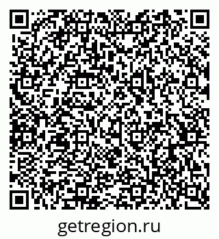 79063913464