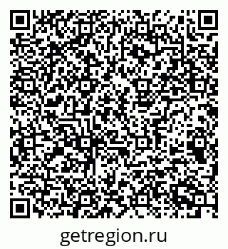 79063913465