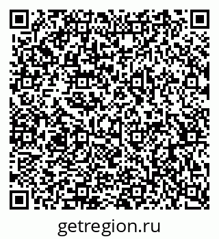 79063913467