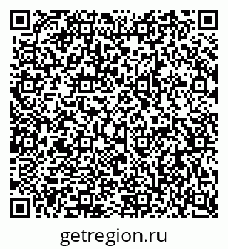 79063913468