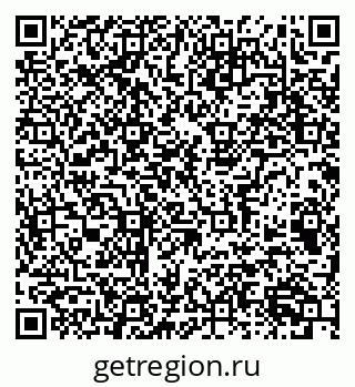 79063913473