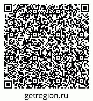 79063913474