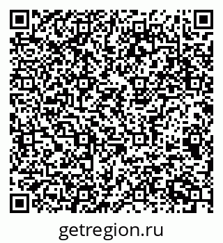 79063913475