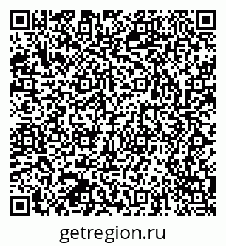 79063913476