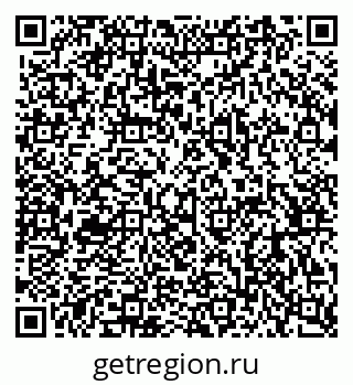79063913477