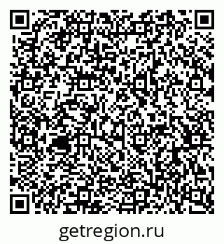 79063913478