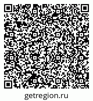 79063913479