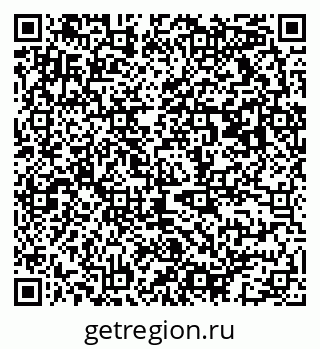 79063913480
