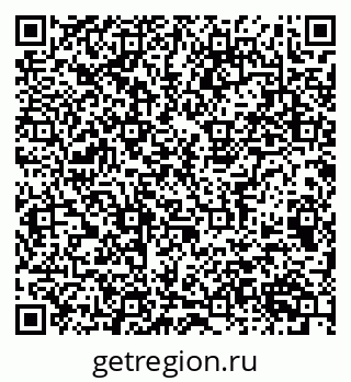 79063913482