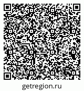 79063913483