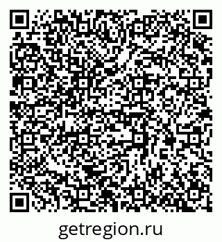 79063913485