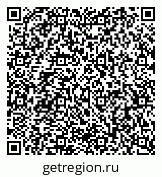 79063913486