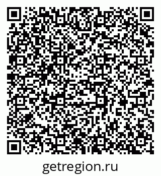 79063913489