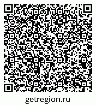 79063913491