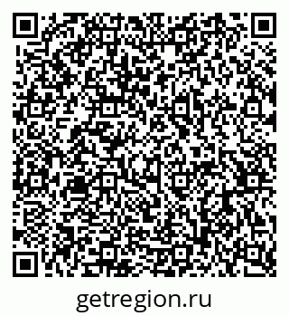 79063913492