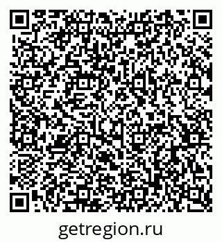 79063913494