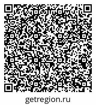 79063913495