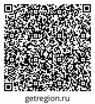 79063913496