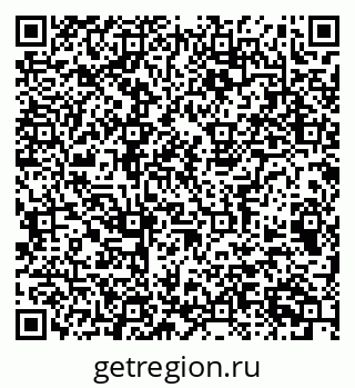 79063913497