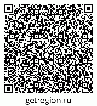 79063913498
