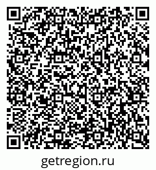 79063913499