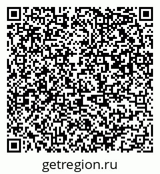 79063913500
