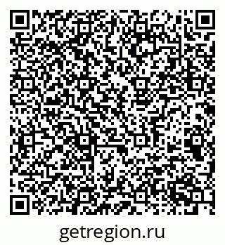 79063913501