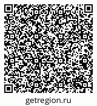 79063913502