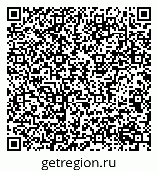 79063913503