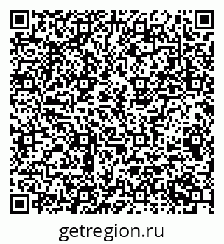 79063913504
