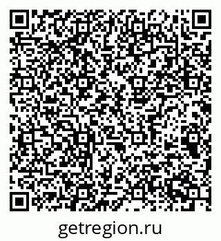79063913505
