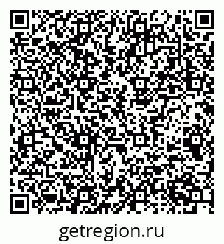 79063913507